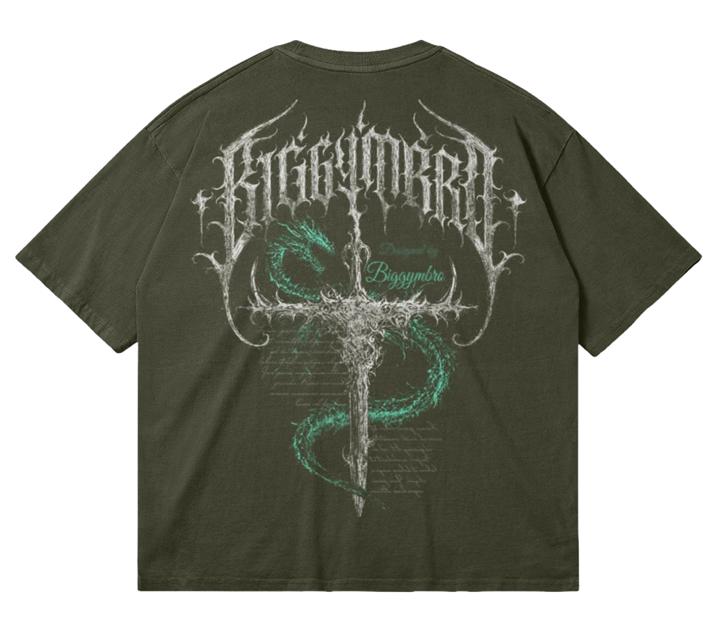 washed t-shirt (biggymbro)