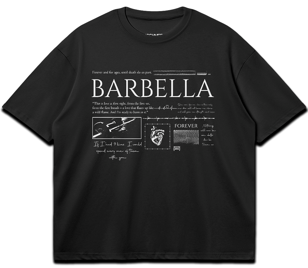 workout clothes, oversized tshirt, shirts, gym clothes, sportwear, custom t shirts