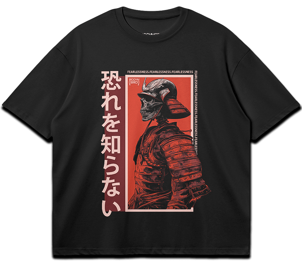 workout clothes, oversized tshirt, shirts, gym clothes, sportwear, custom t shirts
