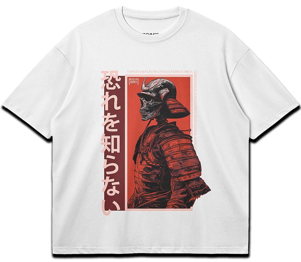 workout clothes, oversized tshirt, shirts, gym clothes, sportwear, custom t shirts