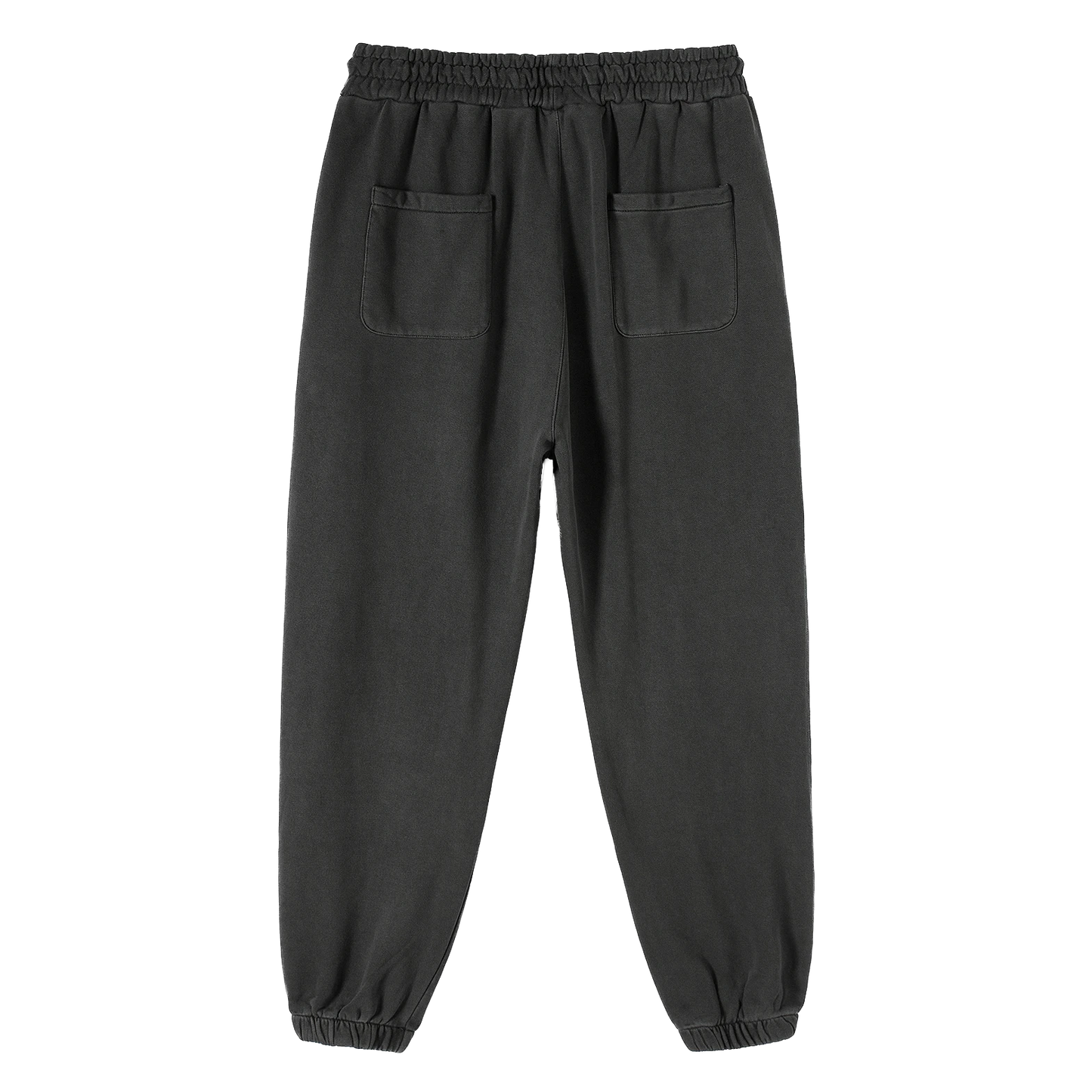 gym-pants