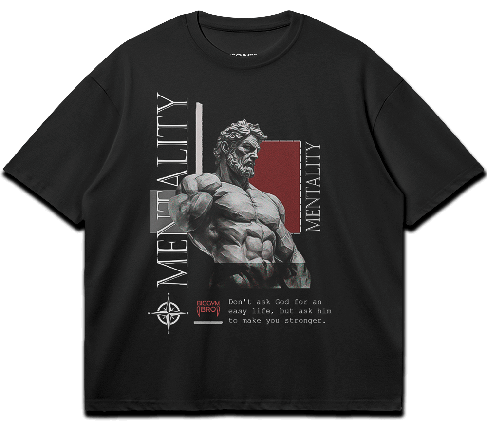 workout clothes, oversized tshirt, shirts, gym clothes, sportwear, custom t shirts