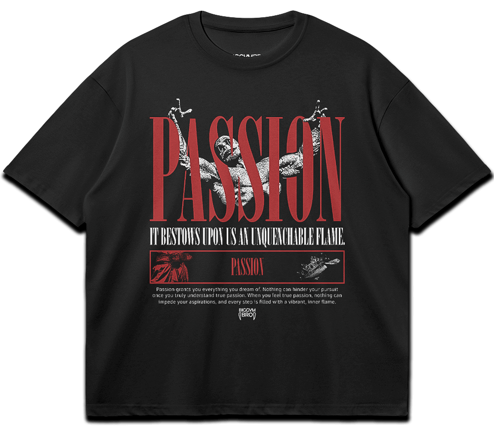 workout clothes, oversized tshirt, shirts, gym clothes, sportwear, custom t shirts
