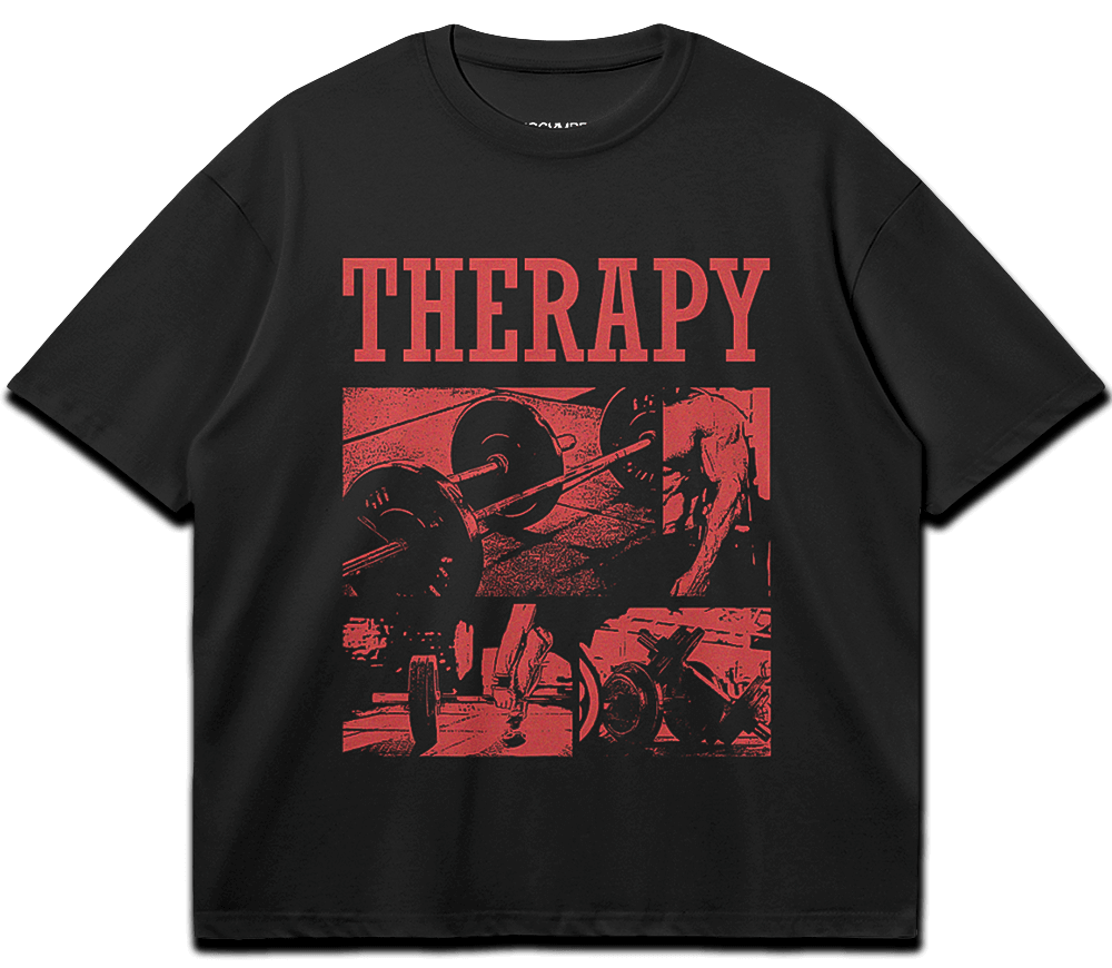 workout clothes, oversized tshirt, shirts, gym clothes, sportwear, custom t shirts