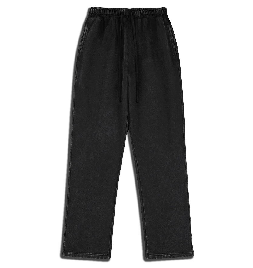 Pantaloni da palestra