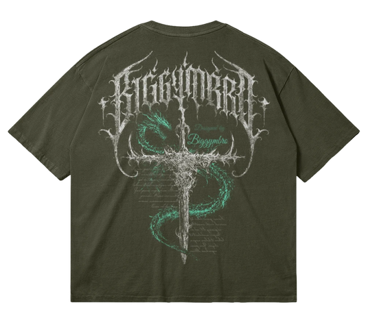 washed t-shirt (biggymbro)