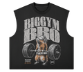 boxy tank-top (bgb-H)
