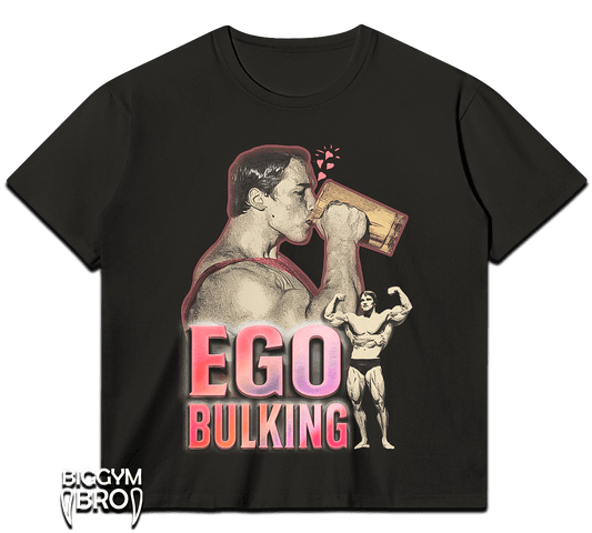 Happy-Lift-T-Shirt (ego bulking)