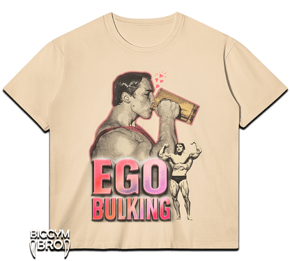 Happy-Lift-T-Shirt (ego bulking)