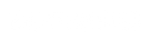 BIGGYMBRO - Home