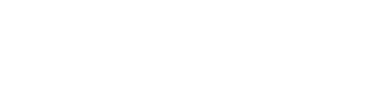 BIGGYMBRO