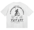 super heavy Tee (forged in the dark)