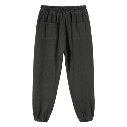 gym-pants
