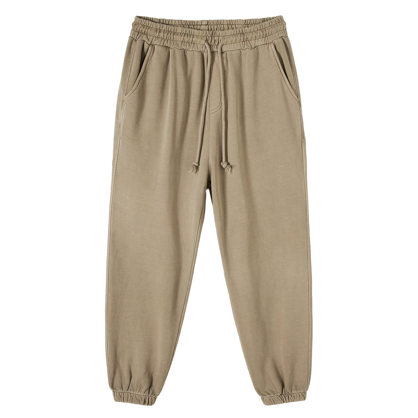 gym-pants