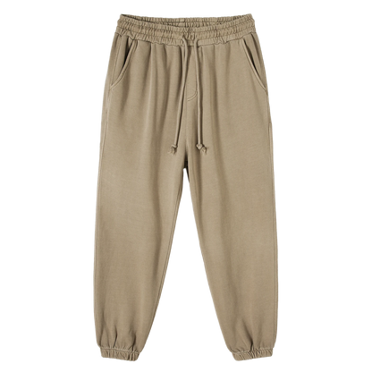 gym-pants
