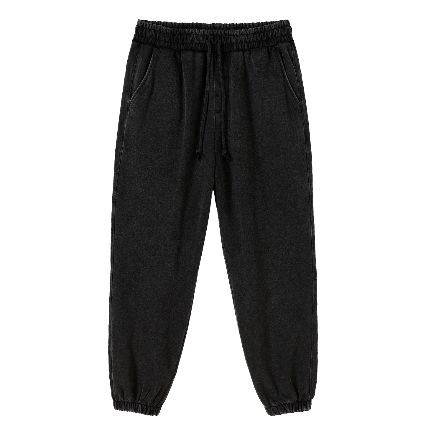 gym-pants