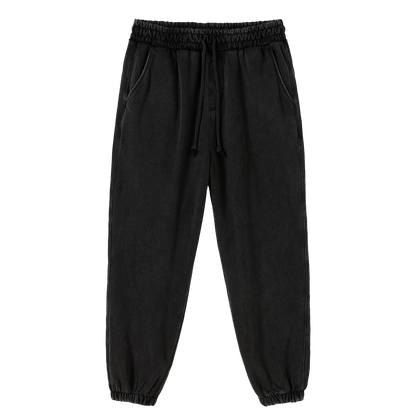 gym-pants