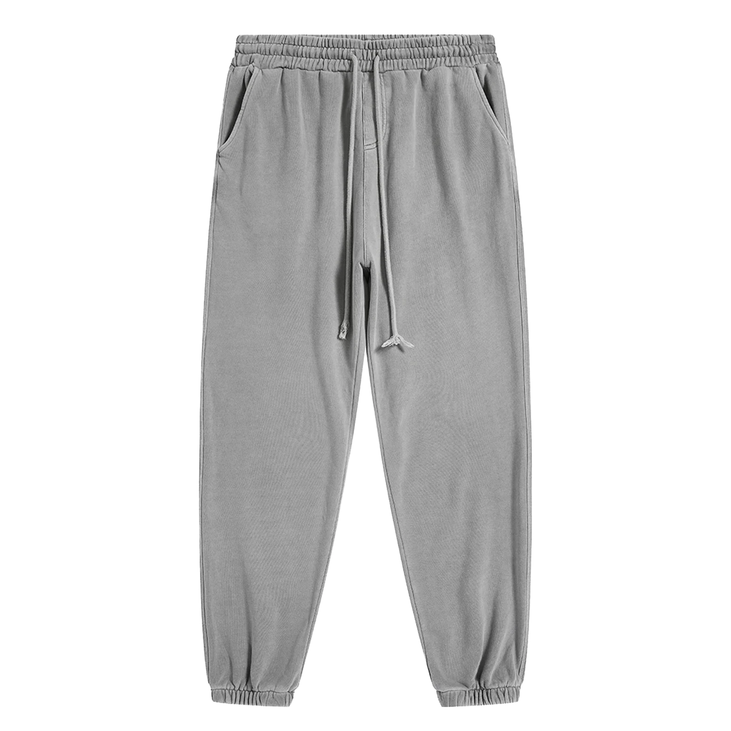 gym-pants