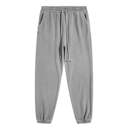 gym-pants
