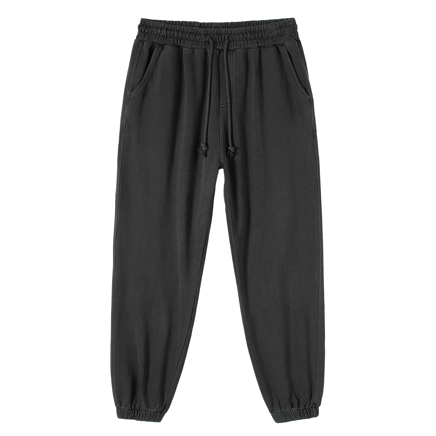 gym-pants