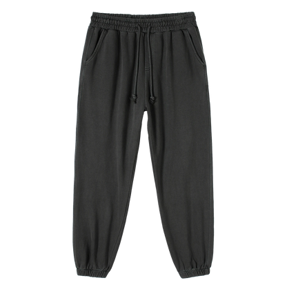 gym-pants