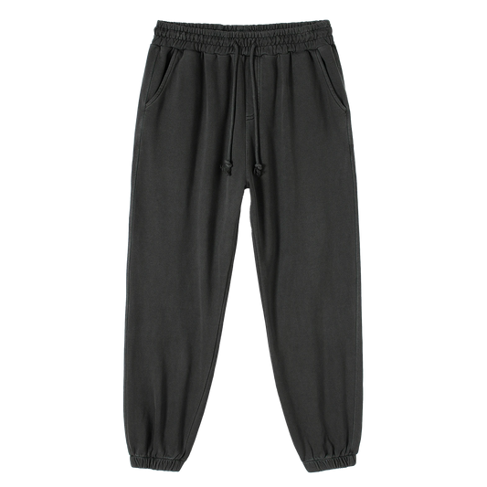 gym-pants