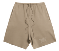 gym Shorts (350GSM)