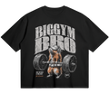 super-heavy Tee (bgb-hm)