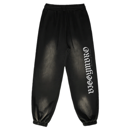lifting pants (Devotees of the Iron)