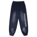 lifting pants (Devotees of the Iron)