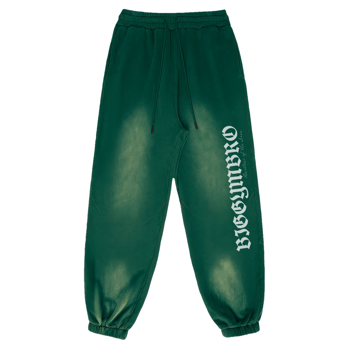 lifting pants (Devotees of the Iron)