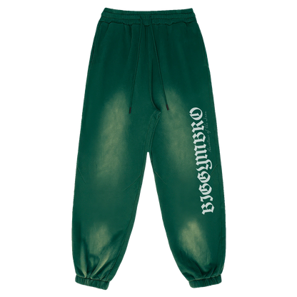 lifting pants (Devotees of the Iron)