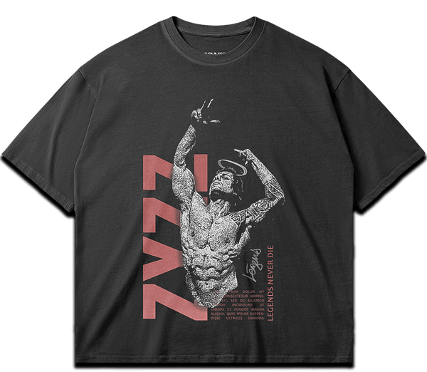 zizz様 zyzz1_grande.png?v=1715691281
